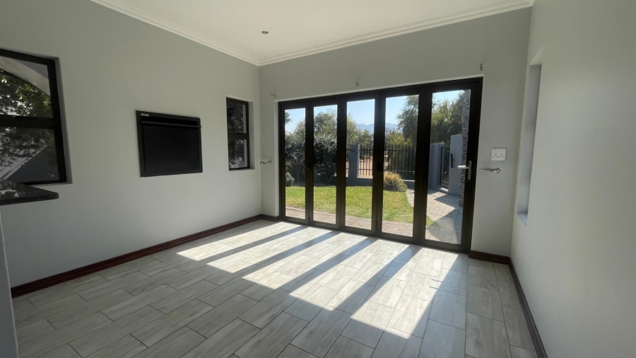 2 Bedroom Property for Sale in Melodie North West